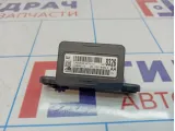 Датчик курсовой устойчивости Opel Astra (J) 13578326