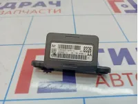 Датчик курсовой устойчивости Opel Astra (J) 13578326