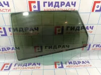 Стекло двери задней левой Opel Astra (J) 161947