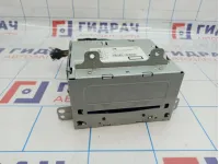 Магнитола Opel Astra (J) 22924493
