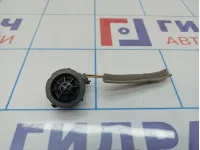 Динамик Opel Astra (J) 13240946