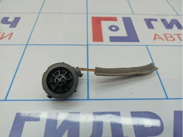 Динамик Opel Astra (J) 13240946