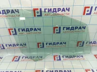 Стекло двери передней правой Opel Astra (J) 161083