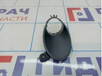 Кронштейн динамика в торпедо левый Opel Astra (J) 13287812