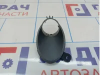 Кронштейн динамика в торпедо правый Opel Astra (J) 13287813