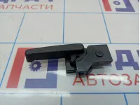 Ручка открывания капота Opel Astra (J)