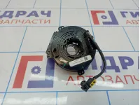 Механизм подрулевой для SRS Opel Astra (J) 22914038 Механизм подрулевой для SRS Opel Astra (J) 22914038