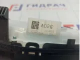 Панель приборов Opel Astra (J) 13414035