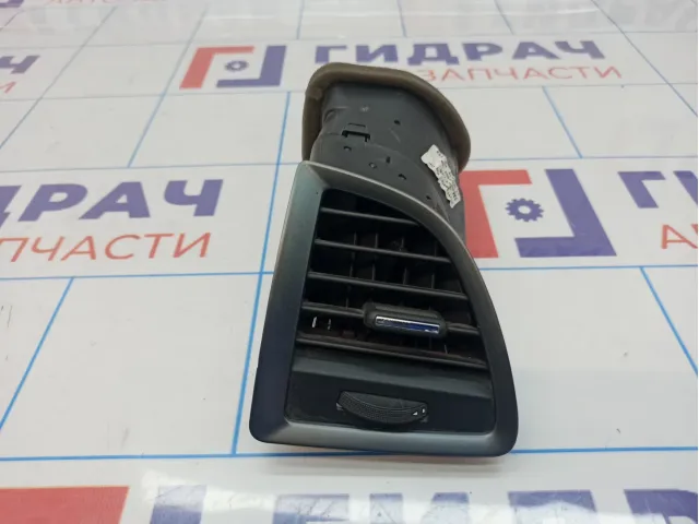 Дефлектор воздушный правый Opel Astra (J) 13417607