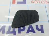 Решетка динамика в торпедо правая Opel Astra (J) 13281642