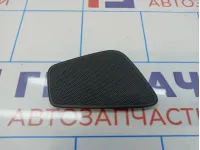 Решетка динамика в торпедо левая Opel Astra (J) 13262609