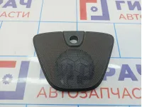 Решетка динамика в торпедо центральная Opel Astra (J) 1785000