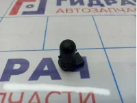 Датчик света Opel Astra (J) 13586243