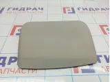 Накладка стоп сигнала Opel Astra (J) 1222444