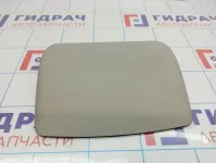 Накладка стоп сигнала Opel Astra (J) 1222444