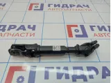 Кардан рулевой Opel Astra (J) 13251806
