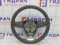 Рулевое колесо Opel Astra (J) 913447