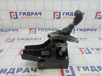 Кулиса КПП Opel Astra (J) 738240