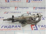 Колонка рулевая Opel Astra (J) 13328668
