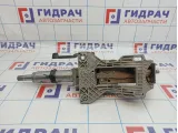 Колонка рулевая Opel Astra (J) 13328668