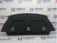 Полка Opel Astra (J) 13346526