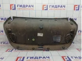 Обшивка крышки багажника Opel Astra (J) 13366273