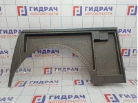 Ящик для инструментов левый Opel Astra (J) 13389473