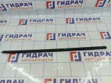 Накладка стекла заднего правого Opel Astra (J) 13260070