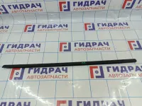 Накладка стекла заднего правого Opel Astra (J) 13260070