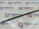 Накладка стекла заднего правого Opel Astra (J) 13260070