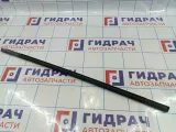 Накладка стекла заднего правого Opel Astra (J) 13260070