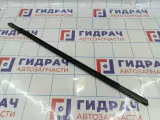 Накладка стекла заднего правого Opel Astra (J) 13260070