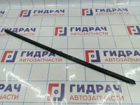 Накладка стекла заднего левого Opel Astra (J) 13260069