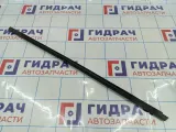 Накладка стекла заднего левого Opel Astra (J) 13260069