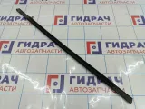 Накладка стекла заднего левого Opel Astra (J) 13260069