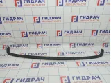 Молдинг капота Opel Astra (J) 13284009