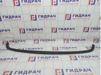 Молдинг капота Opel Astra (J) 13284009