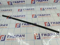 Накладка стекла переднего правого Opel Astra (J) 13391182