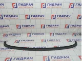 Молдинг капота Opel Astra (J) 13284009