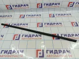 Накладка стекла переднего левого Opel Astra (J) 13391181