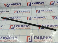 Накладка стекла переднего левого Opel Astra (J) 13391181