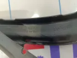 Накладка двери передней правой внутренняя Opel Astra (J) 13264850