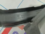 Накладка двери передней левой внутренняя Opel Astra (J) 13264851
