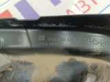 Накладка двери задней левой внутренняя Opel Astra (J) 13264861