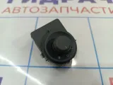 Переключатель регулировки зеркала Opel Astra (J) 13271827