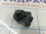 Переключатель регулировки зеркала Opel Astra (J) 13271827