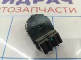 Переключатель регулировки зеркала Opel Astra (J) 13271827
