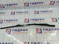 Поводок стеклоочистителя передний левый Opel Astra (J) 13289888