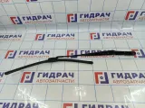 Поводок стеклоочистителя передний левый Opel Astra (J) 13289888