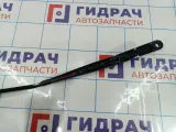 Поводок стеклоочистителя передний левый Opel Astra (J) 13289888